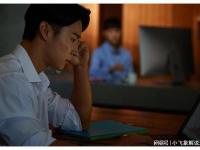 世界杯乌拉圭vs佛得角直播k6_世界杯乌拉圭vs佛得角直播在线观看_免费观看世界杯乌拉圭vs佛得角直播